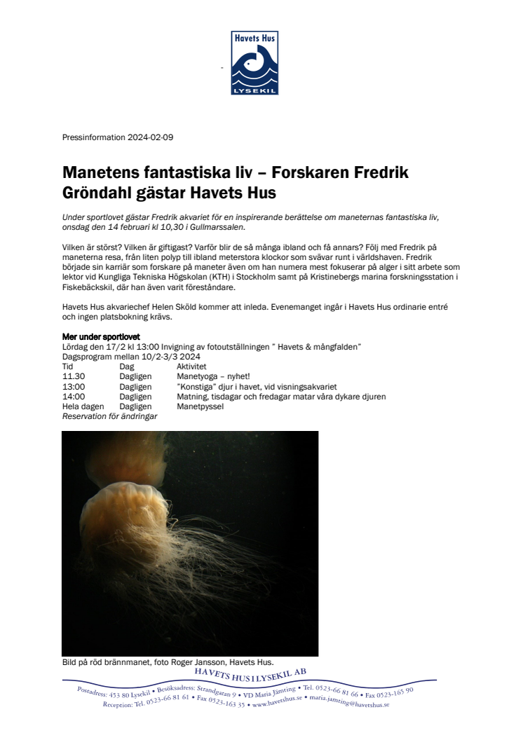 240209_Manetens fantastiska liv - Fredrik Gröndahl gästar Havets Hus.pdf