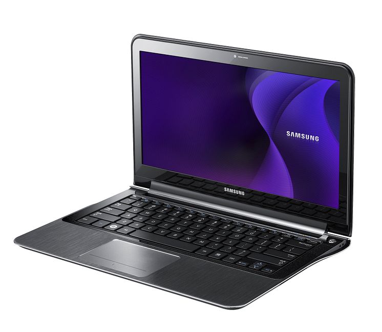 Laptop 9-serien