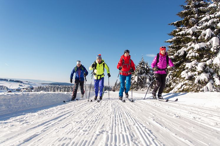 Langlauf_Erzgebirge_Foto_TVE_Studio2Media 