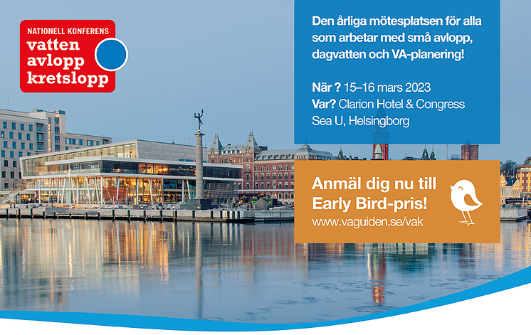 VAK-2023-early-bird