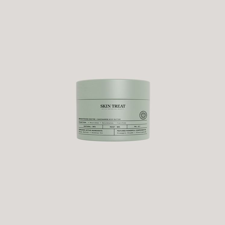 Brightening-Enzyme+Niacinamide-Body-Butter-4000x4000px.jpg