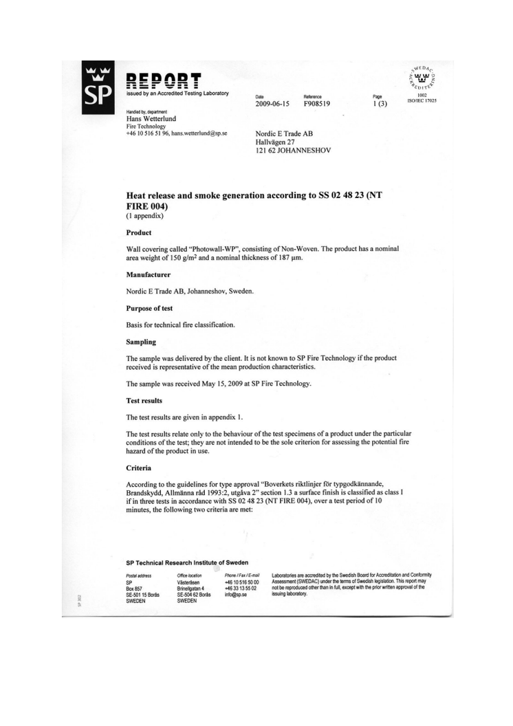 Paloturvallisuussertifikaatti (pdf)
