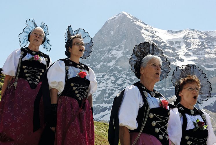 ST_Kleine-Scheidegg-Yodelling-Choir_22883