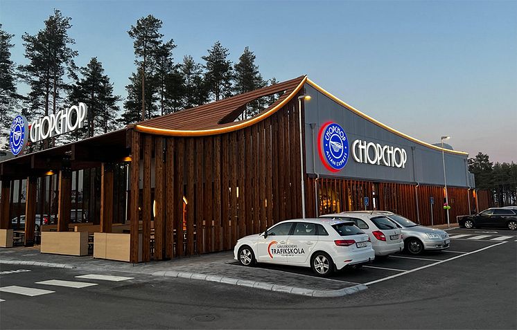 ChopChop Katrineholm.jpg