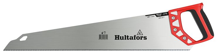 Hultafors HBS - håndsag