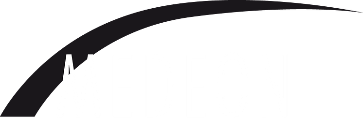 Medeons logotyp