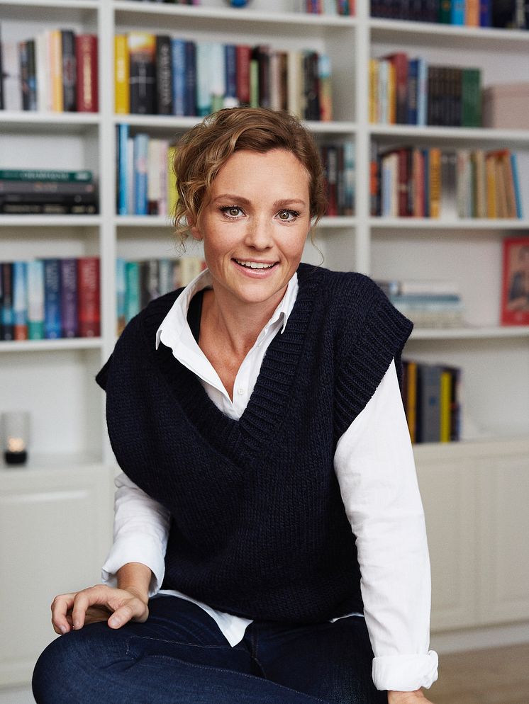 Lise Rønne. Foto Cecilie Bach for Saxo.com.jpg