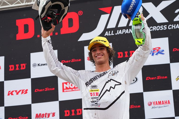 2023073101_014xx_JMX_Rd5_アロンソ選手_4000