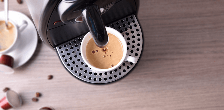 kaffekapslar-miljopaverkan_03 jan