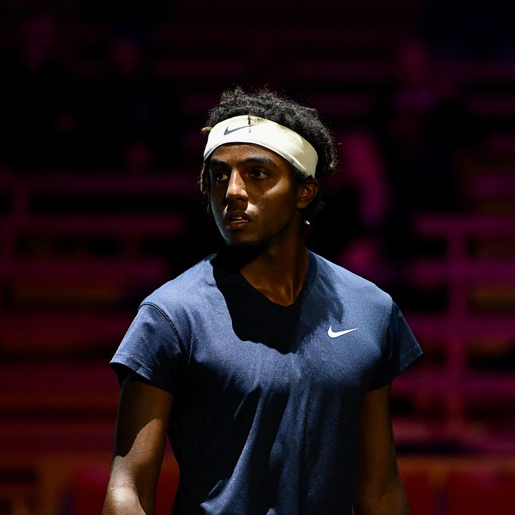 Elias Ymer SO21.p.b.jpeg