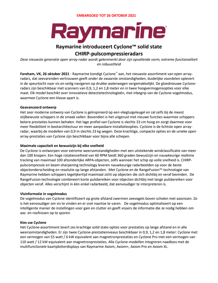 Raymarine_2021_New_Cyclone_Radar_PR_V8-nl_NL.pdf