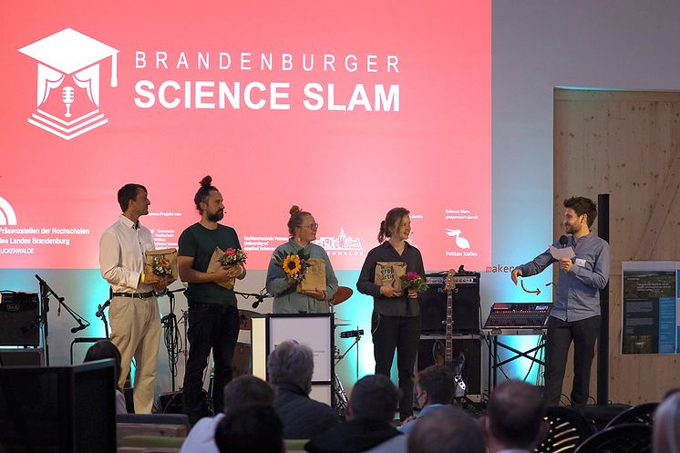 220531_Bild_TH_News_Brandenburger_Science_Slam_Nachbericht_3_PS Luwa