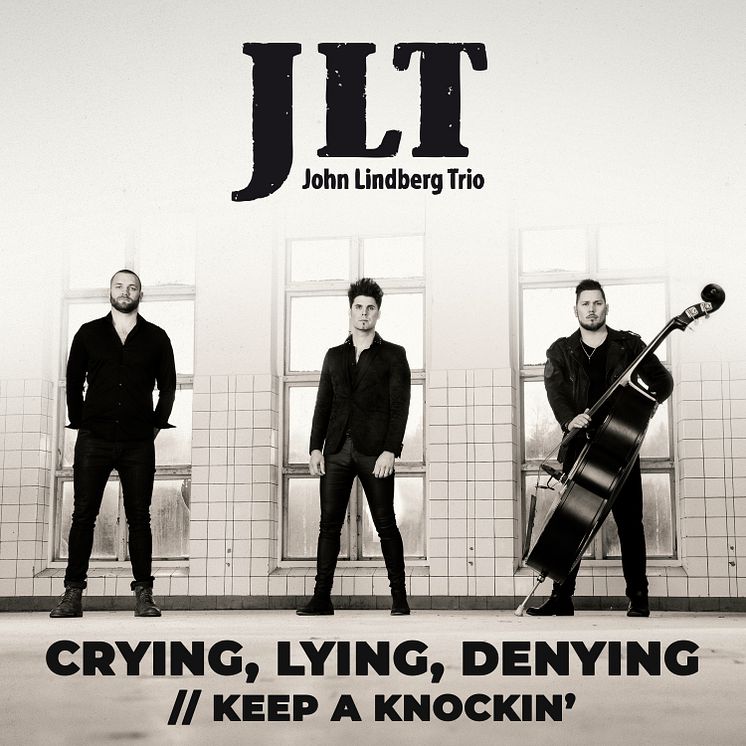 JLT-Crying_Lying_Denying_COVER.jpg