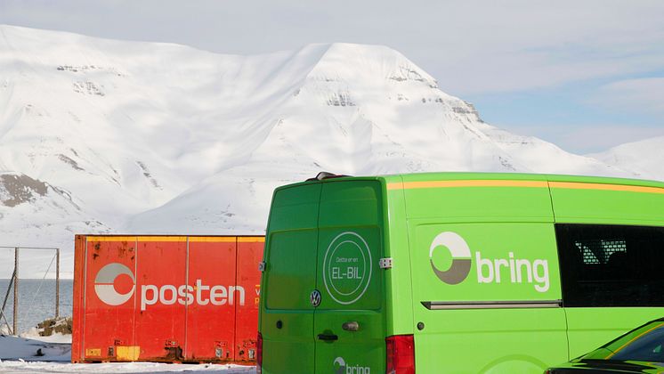 Bring_Cargo_Svalbard_PMM_65600_Foto_Tore_Hole_Oksnes