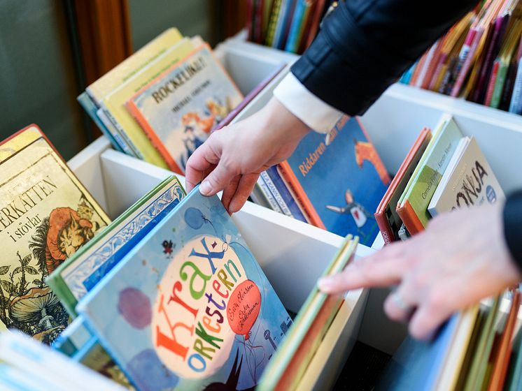 gbglok dr fries bibliotek-9012.jpg