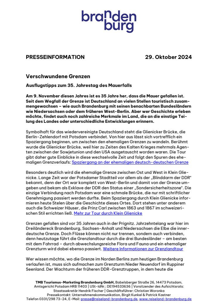 2024_10_29_PM_35-Jahre-Mauerfall.pdf