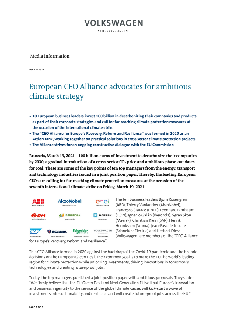 PM_European_CEO_Alliance_advocates_for_ambitious_climate_strategy.pdf