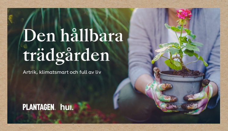 Den hållbara trädgården_SVE.pdf