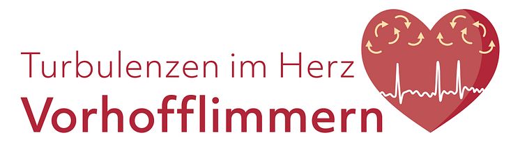 Logo-Herzwochen_2022_RGB