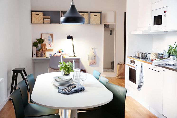 StayAt-Hotel-Apartments
