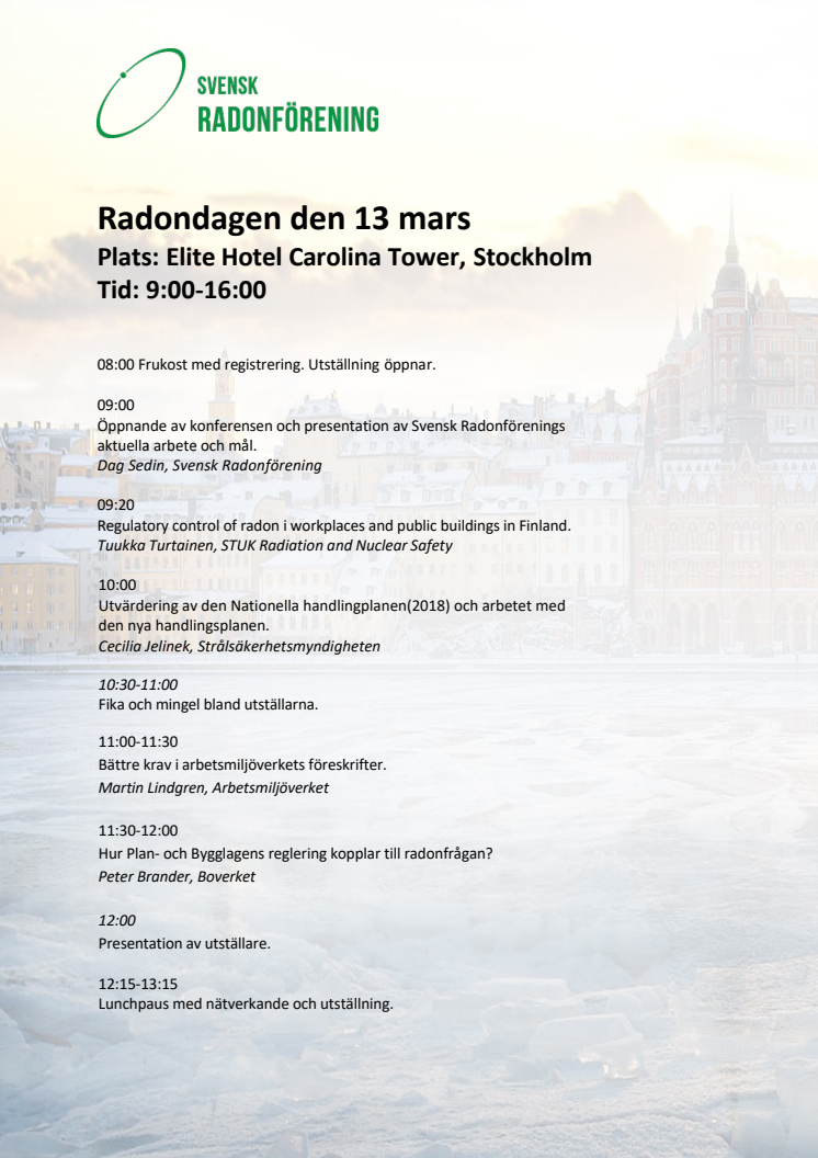 Radondagen-13-mars-Program.pdf