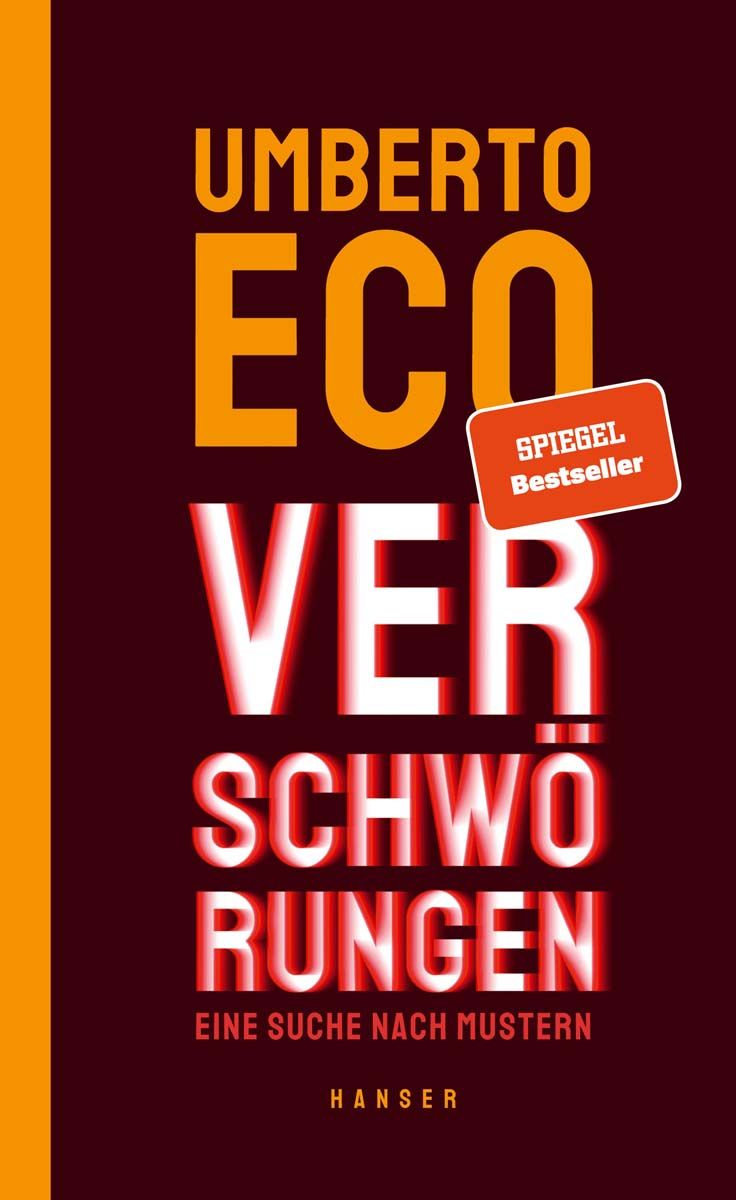Umberto Eco - Verschwörungen.jpg