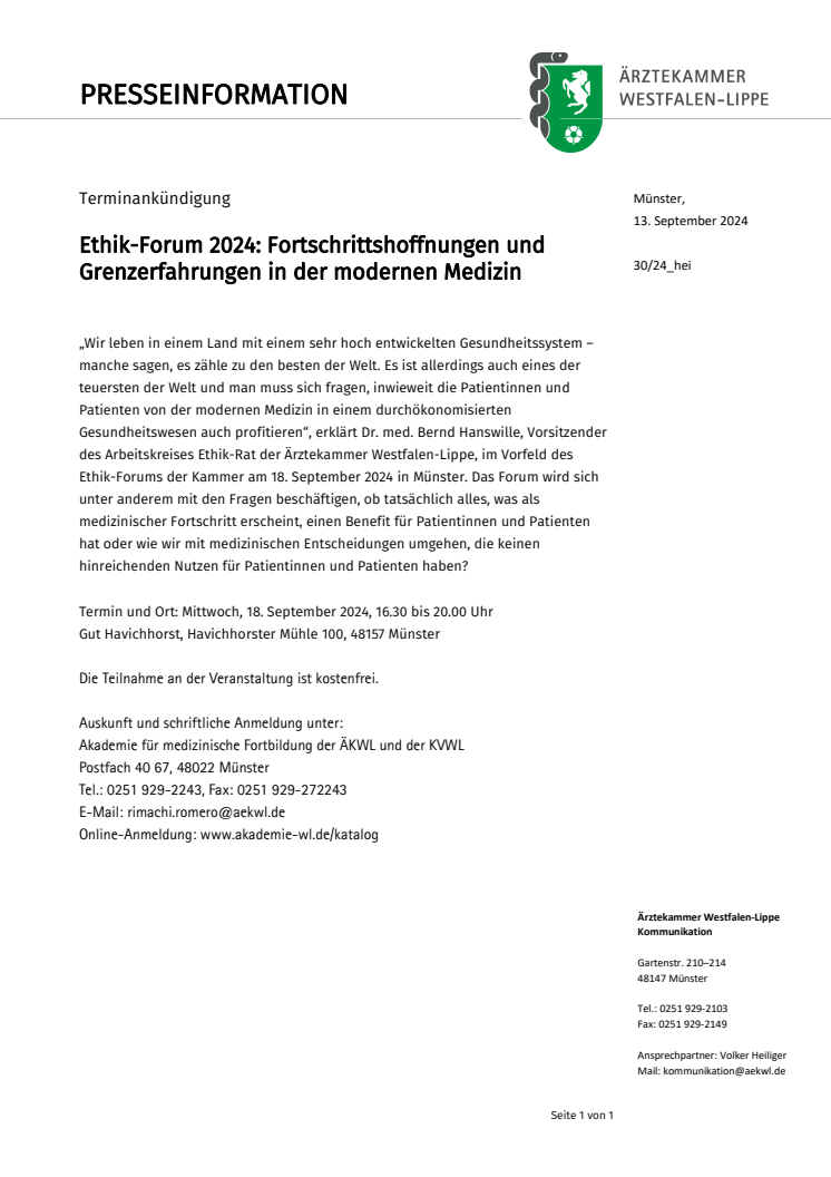 30_24_Ankündigung Ethik-Forum. docx.pdf