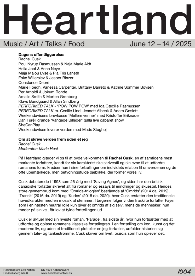 Bilag - Heartland TALKS biotekster.pdf