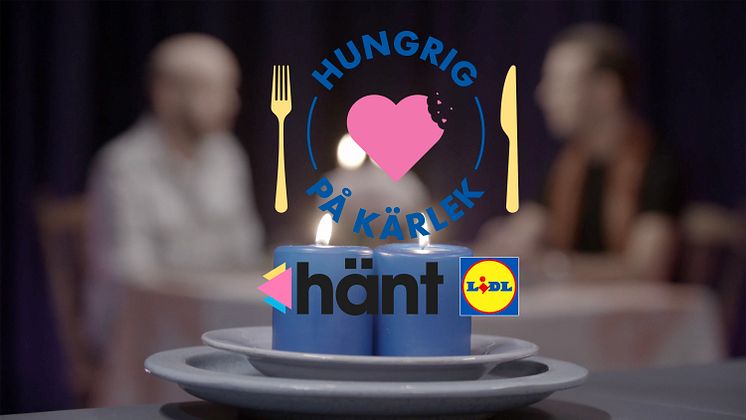 hungrig-på-kärlek.jpg