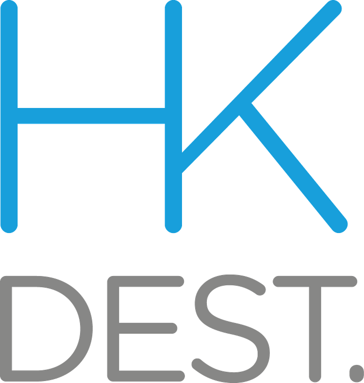 HK Dest Stand color