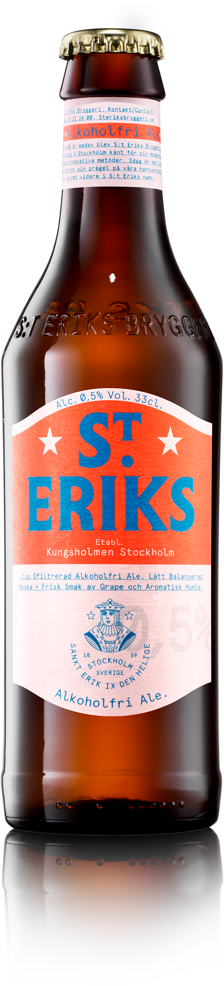 packshot_alkoholfri Ale