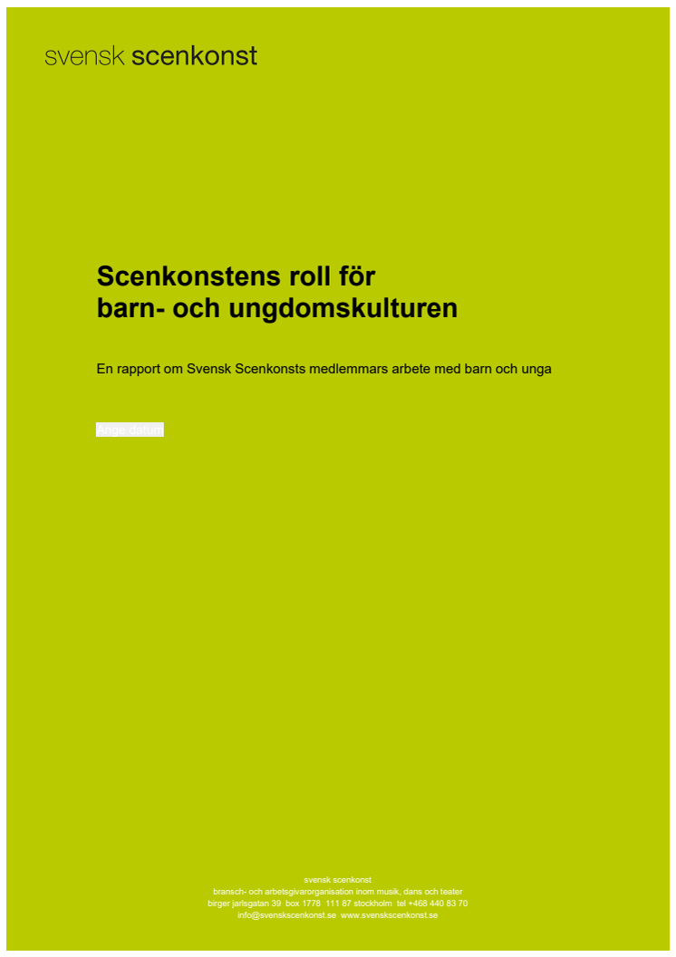 Scenkonstens roll för barn i mall_18 november.pdf