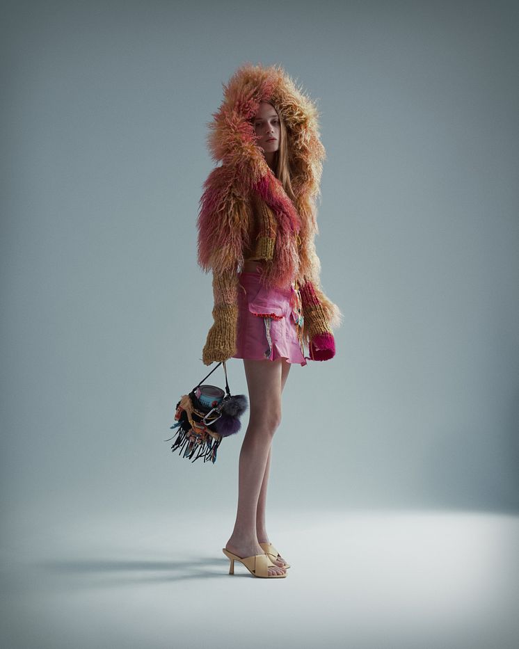 Amanda_Sörman_Rascka_Mode23_Fotograf_Alva_Nylander