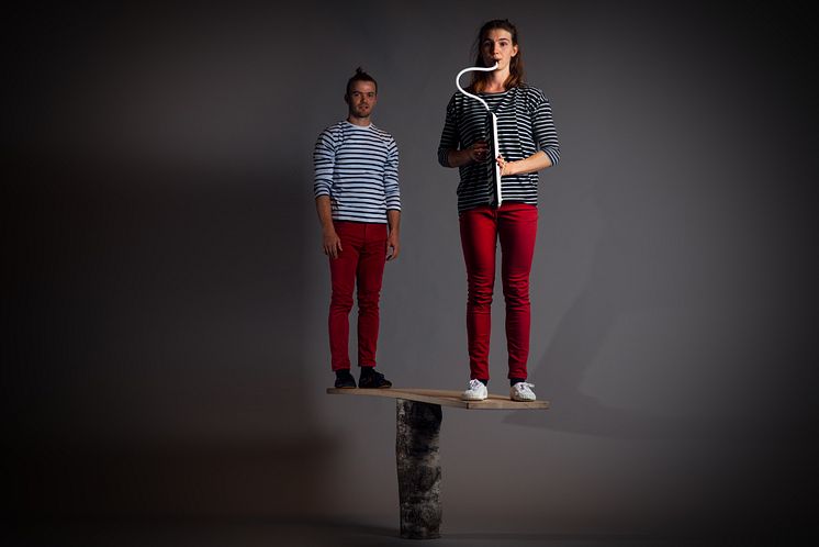 redpants--5.jpeg