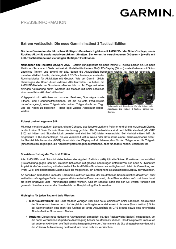 PM-CH_Garmin Instinct 3 Tactical Edition.pdf
