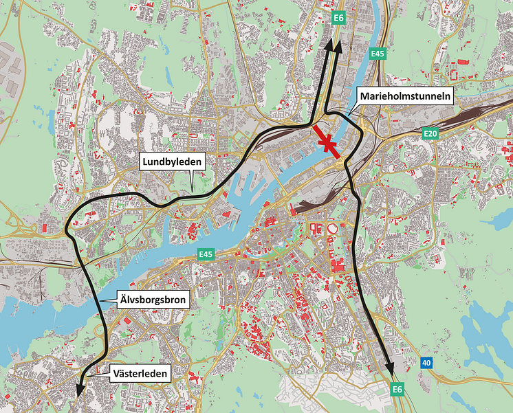 karta_omledning_tingstadstunneln_2309