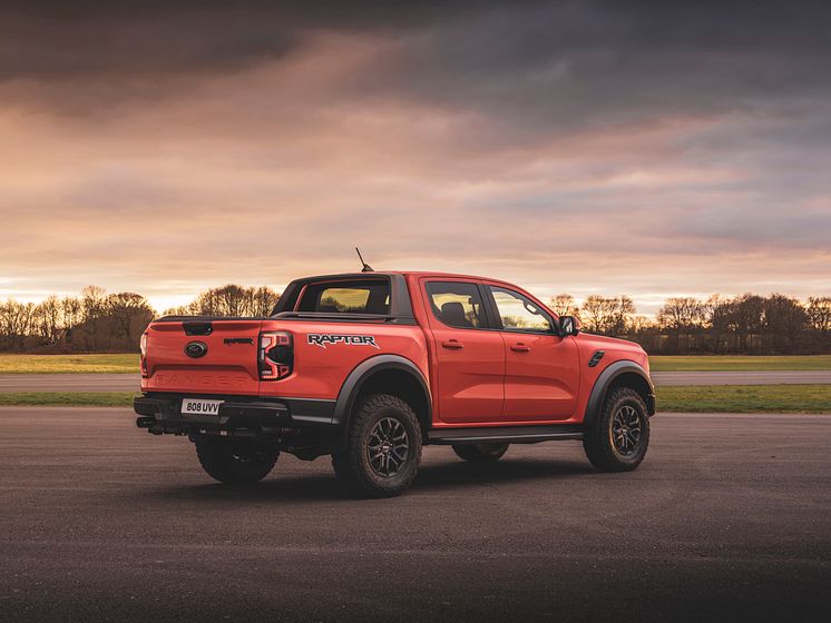 2022_FORD_NEXT_GENERATION_RANGER_RAPTOR_EXT_49