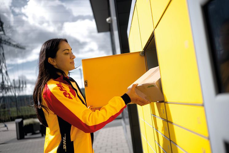 DHL i pilot med lördagsleveranser_2.jpeg