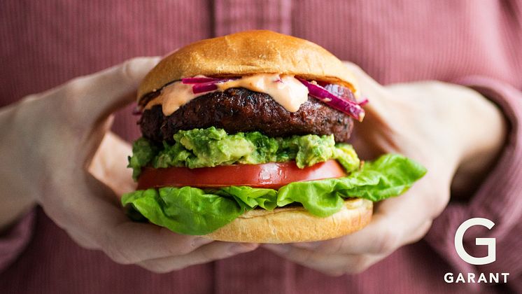 Garant_Juicy_Vegan_Burger_16-9