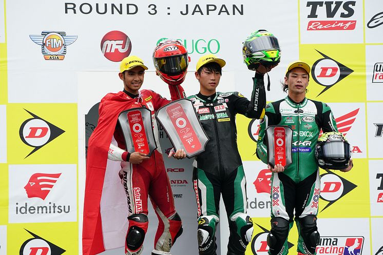 2022081502_010xx_ARRC_Rd3_阿部恵斗選手_4000