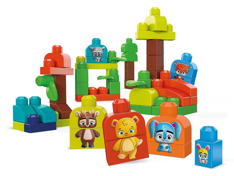 Mega Bloks_Friendly Forest.jpg