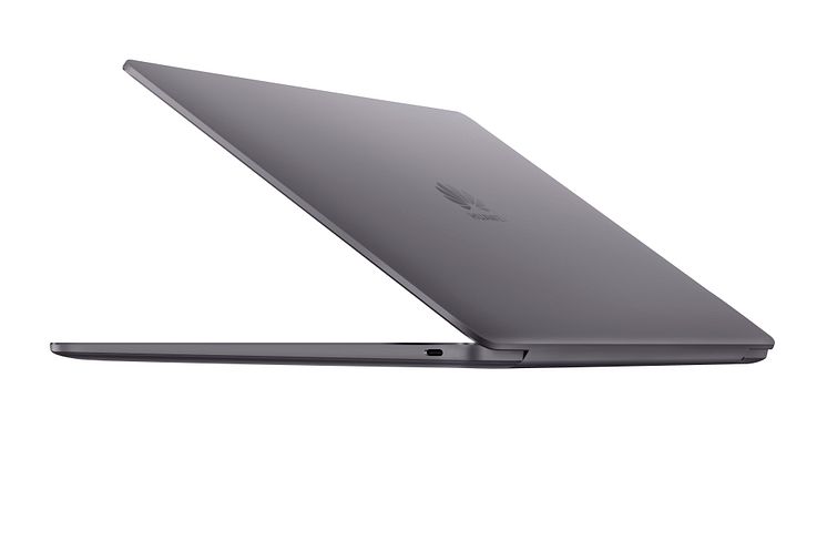 MateBook 13