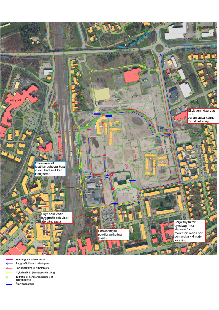 TA-plan trafikomläggning Stationsstaden.pdf