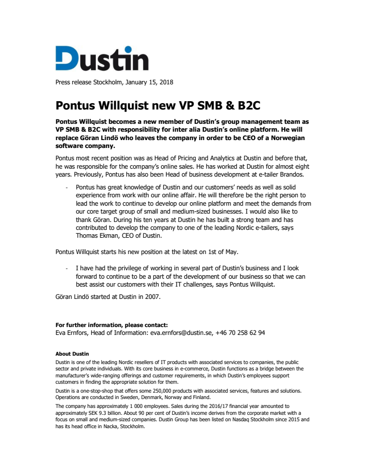 201801155843-1.pdf