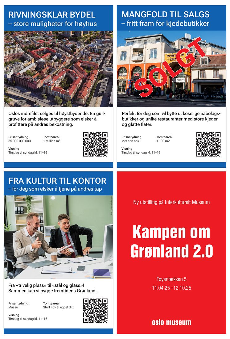 Kampen om Grønland - helsidesannonse.jpg