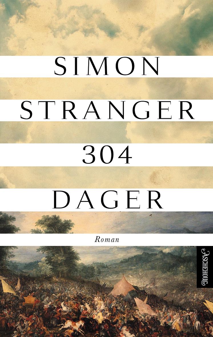 Stranger_304 dager.jpg