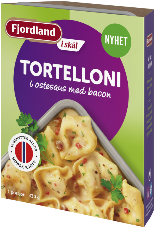 7033330089189-FJORDLAND_iskaal_Tortelloni-2R