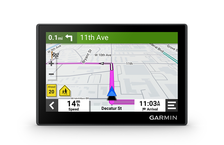 Garmin_Drive 53 (c) Garmin Deutschland GmbH (3)