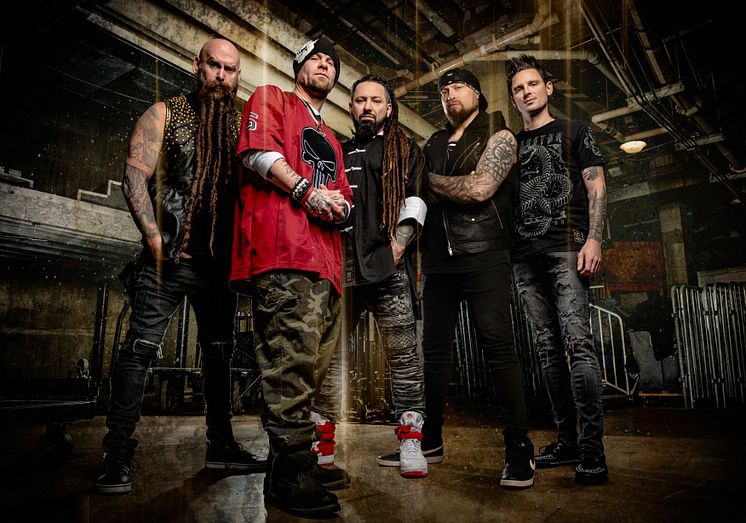 5FDP 2020 Hi-res (CREDIT_ F3 Studios_Stephen Jensen).JPG