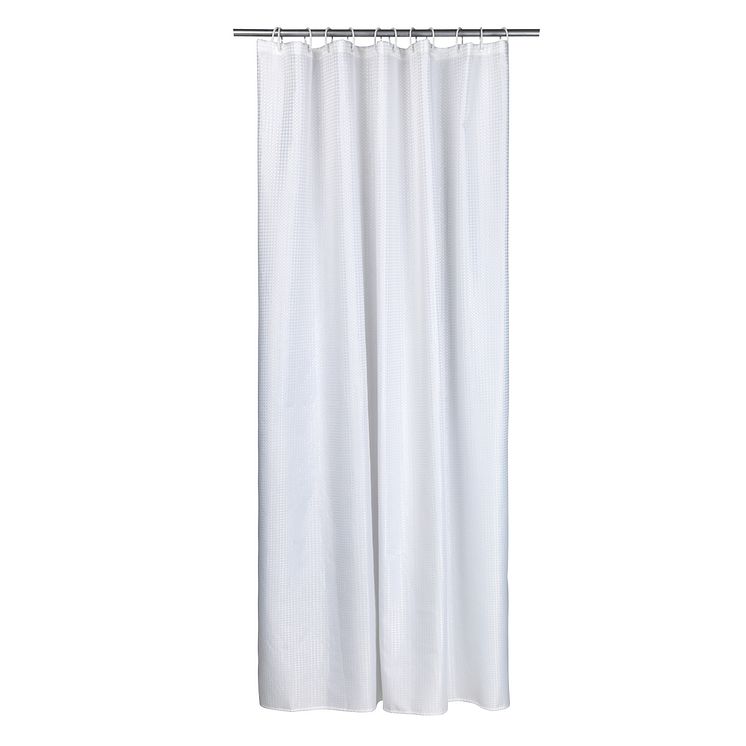 87644-10 Shower curtain Granada